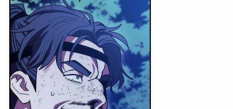 Huyền Thoại Tu La Độc Long Chapter 120 trang 169