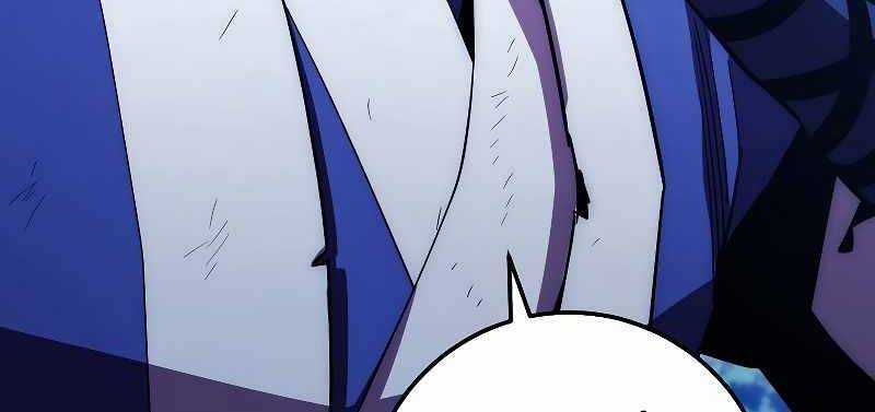 Huyền Thoại Tu La Độc Long Chapter 120 trang 17