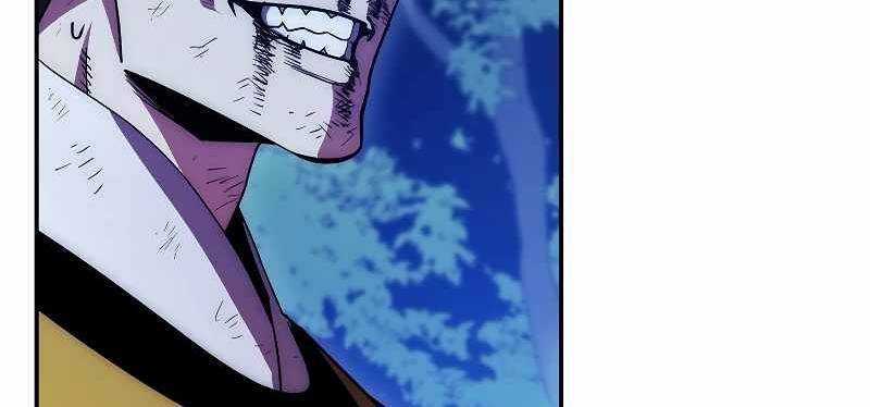 Huyền Thoại Tu La Độc Long Chapter 120 trang 170