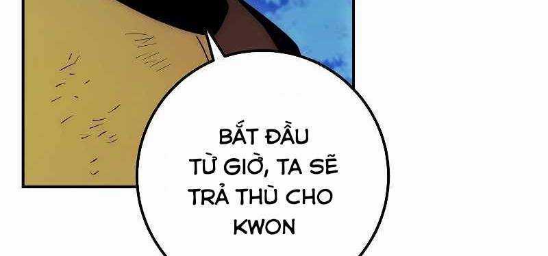 Huyền Thoại Tu La Độc Long Chapter 120 trang 171