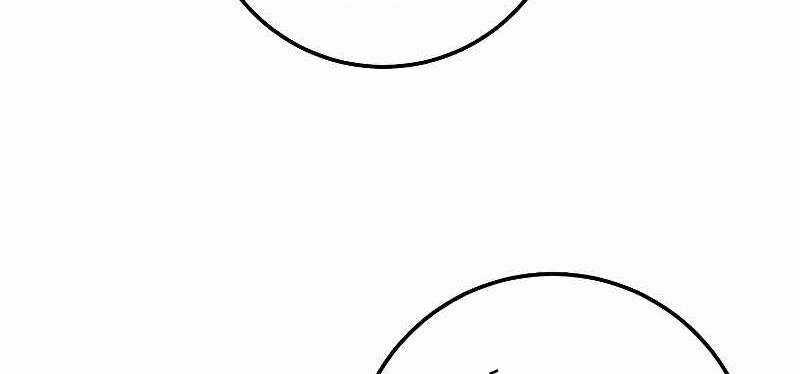 Huyền Thoại Tu La Độc Long Chapter 120 trang 172