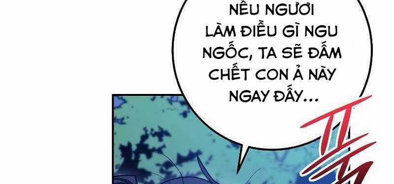 Huyền Thoại Tu La Độc Long Chapter 120 trang 173