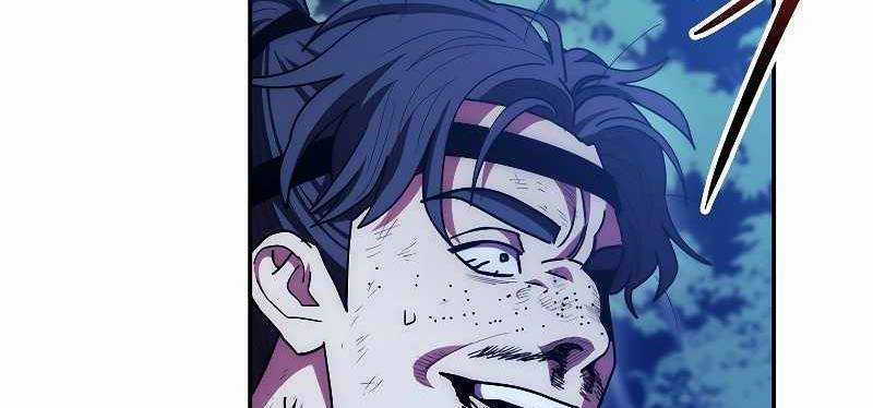 Huyền Thoại Tu La Độc Long Chapter 120 trang 174