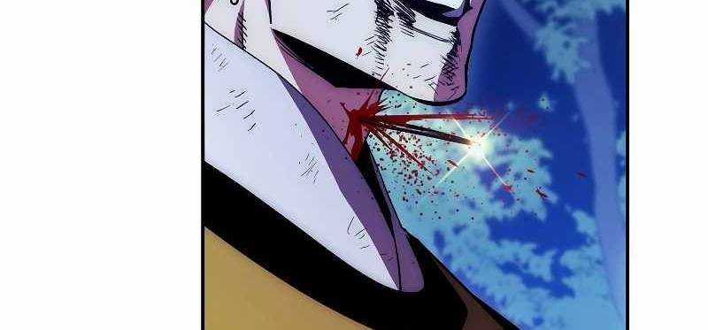 Huyền Thoại Tu La Độc Long Chapter 120 trang 175