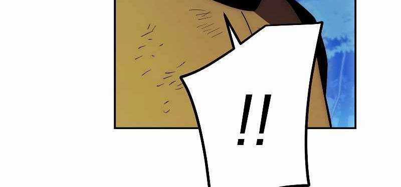 Huyền Thoại Tu La Độc Long Chapter 120 trang 176