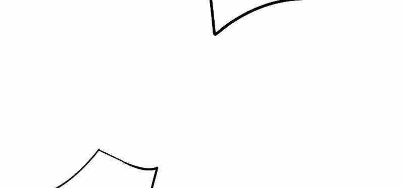 Huyền Thoại Tu La Độc Long Chapter 120 trang 177