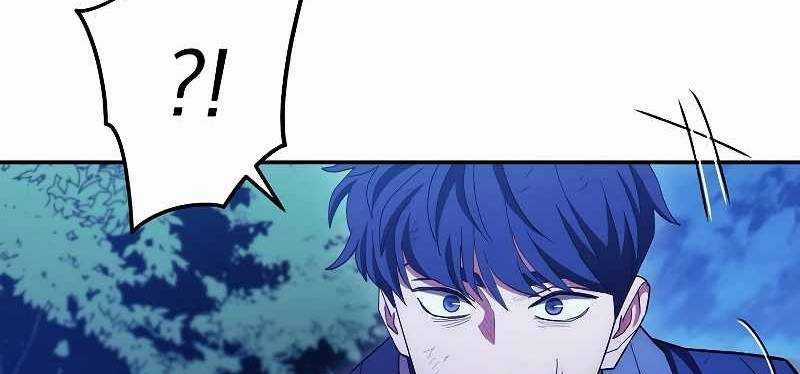 Huyền Thoại Tu La Độc Long Chapter 120 trang 178