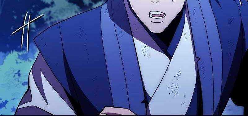 Huyền Thoại Tu La Độc Long Chapter 120 trang 179