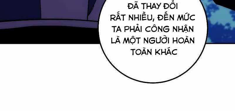 Huyền Thoại Tu La Độc Long Chapter 120 trang 18