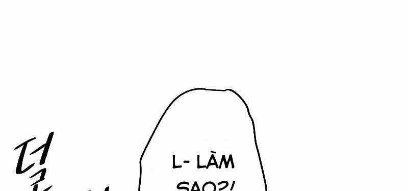 Huyền Thoại Tu La Độc Long Chapter 120 trang 181