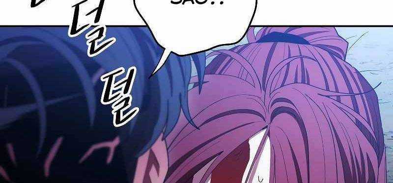 Huyền Thoại Tu La Độc Long Chapter 120 trang 182