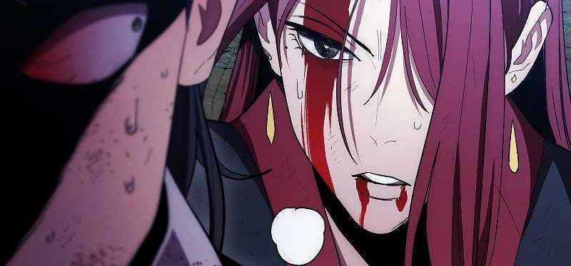 Huyền Thoại Tu La Độc Long Chapter 120 trang 183