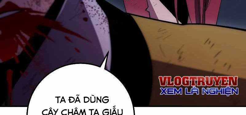 Huyền Thoại Tu La Độc Long Chapter 120 trang 184