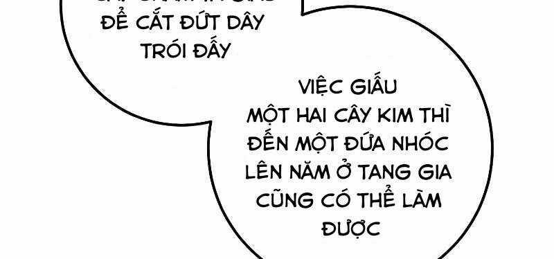 Huyền Thoại Tu La Độc Long Chapter 120 trang 185
