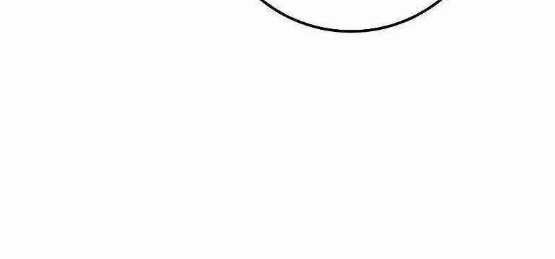 Huyền Thoại Tu La Độc Long Chapter 120 trang 186