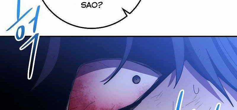 Huyền Thoại Tu La Độc Long Chapter 120 trang 188