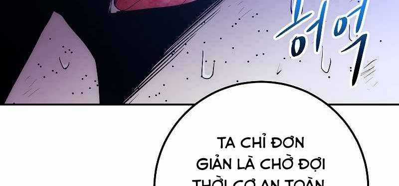 Huyền Thoại Tu La Độc Long Chapter 120 trang 189