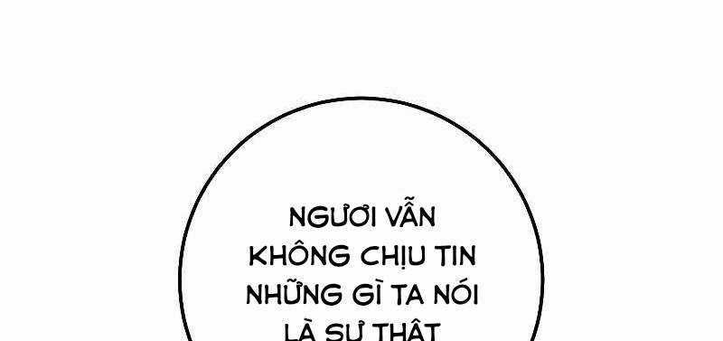 Huyền Thoại Tu La Độc Long Chapter 120 trang 19