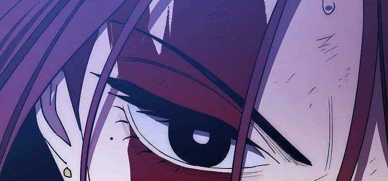 Huyền Thoại Tu La Độc Long Chapter 120 trang 191