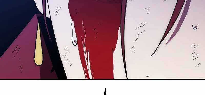 Huyền Thoại Tu La Độc Long Chapter 120 trang 192