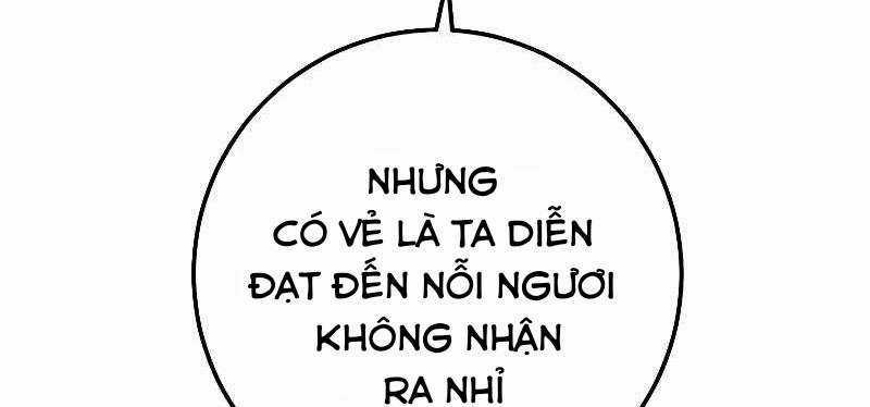 Huyền Thoại Tu La Độc Long Chapter 120 trang 193