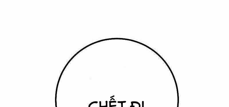 Huyền Thoại Tu La Độc Long Chapter 120 trang 195