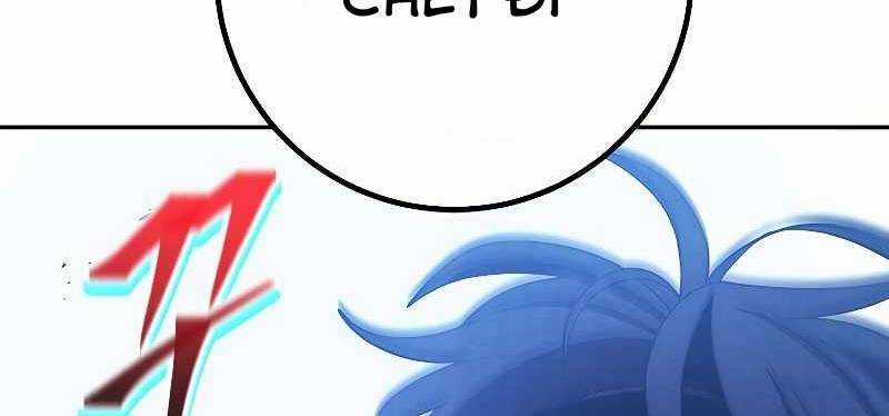 Huyền Thoại Tu La Độc Long Chapter 120 trang 196