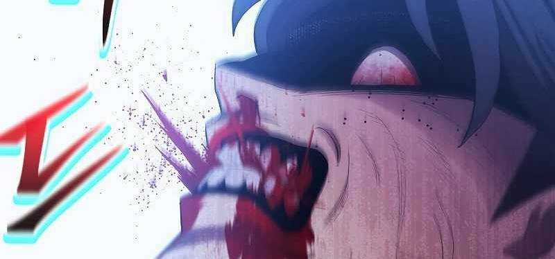 Huyền Thoại Tu La Độc Long Chapter 120 trang 197