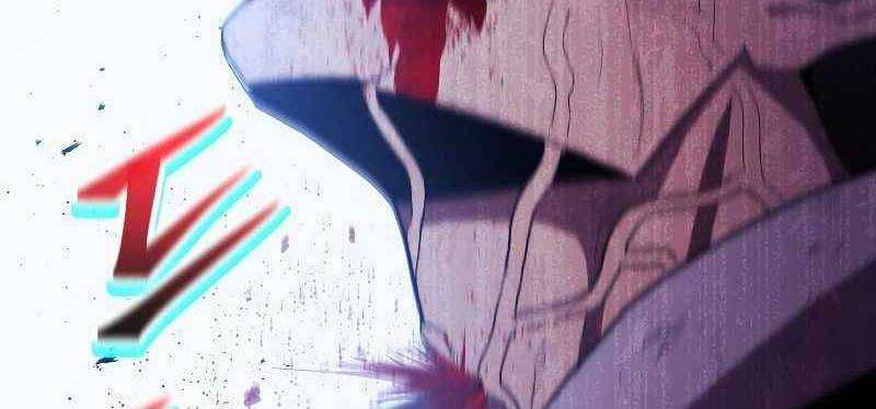 Huyền Thoại Tu La Độc Long Chapter 120 trang 198