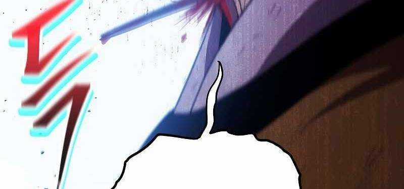 Huyền Thoại Tu La Độc Long Chapter 120 trang 199