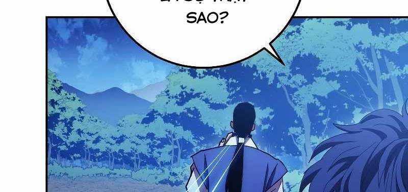 Huyền Thoại Tu La Độc Long Chapter 120 trang 20