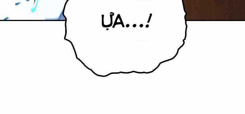 Huyền Thoại Tu La Độc Long Chapter 120 trang 200