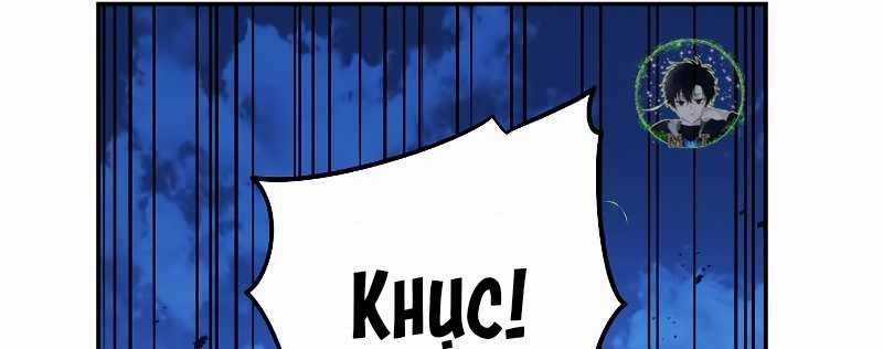 Huyền Thoại Tu La Độc Long Chapter 120 trang 202