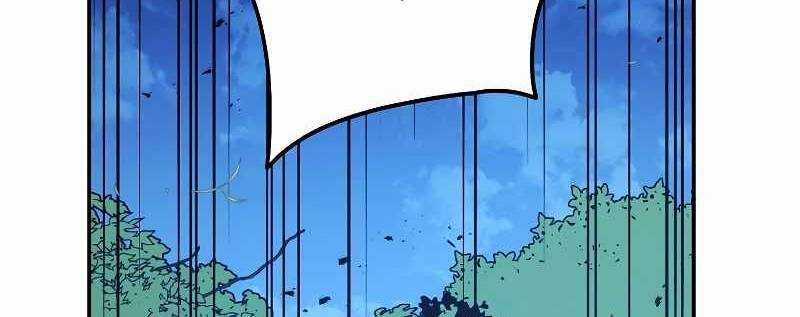 Huyền Thoại Tu La Độc Long Chapter 120 trang 203