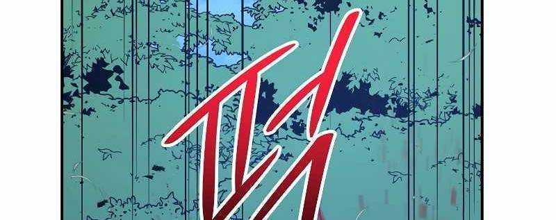 Huyền Thoại Tu La Độc Long Chapter 120 trang 204