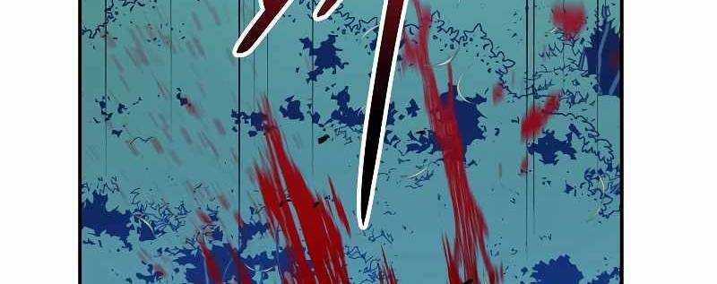 Huyền Thoại Tu La Độc Long Chapter 120 trang 205