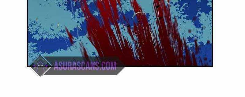 Huyền Thoại Tu La Độc Long Chapter 120 trang 206