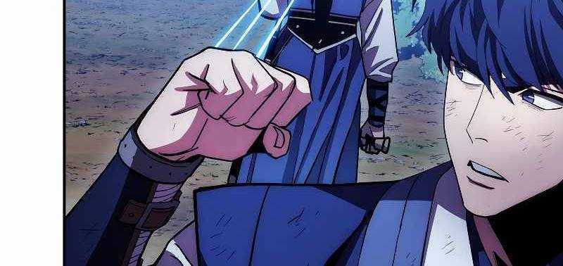 Huyền Thoại Tu La Độc Long Chapter 120 trang 21