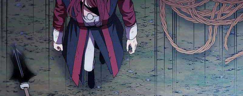 Huyền Thoại Tu La Độc Long Chapter 120 trang 210