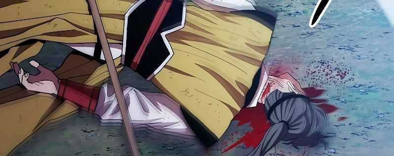 Huyền Thoại Tu La Độc Long Chapter 120 trang 212