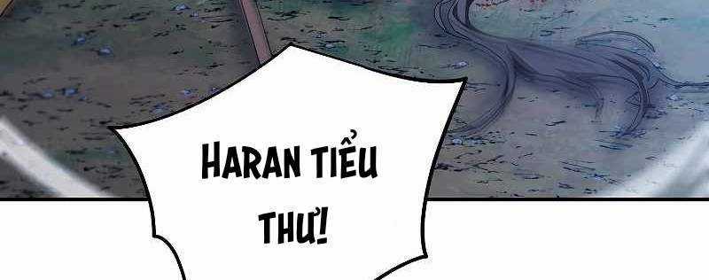 Huyền Thoại Tu La Độc Long Chapter 120 trang 213