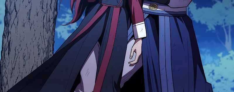 Huyền Thoại Tu La Độc Long Chapter 120 trang 217