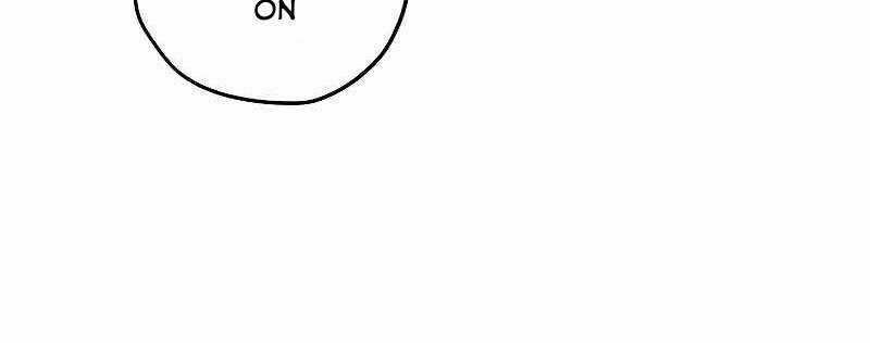 Huyền Thoại Tu La Độc Long Chapter 120 trang 219