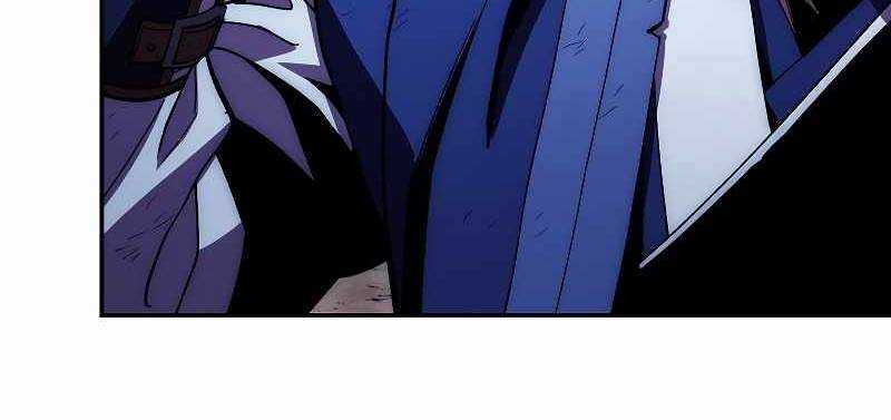 Huyền Thoại Tu La Độc Long Chapter 120 trang 22