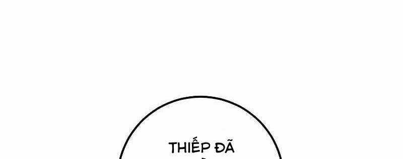 Huyền Thoại Tu La Độc Long Chapter 120 trang 221