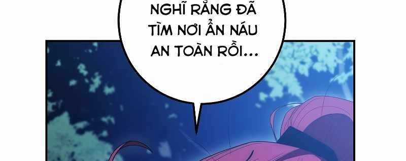 Huyền Thoại Tu La Độc Long Chapter 120 trang 222