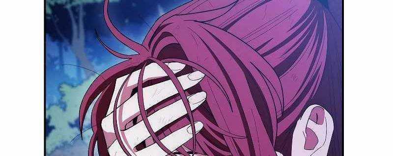 Huyền Thoại Tu La Độc Long Chapter 120 trang 223