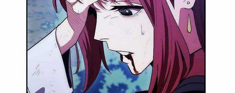 Huyền Thoại Tu La Độc Long Chapter 120 trang 224