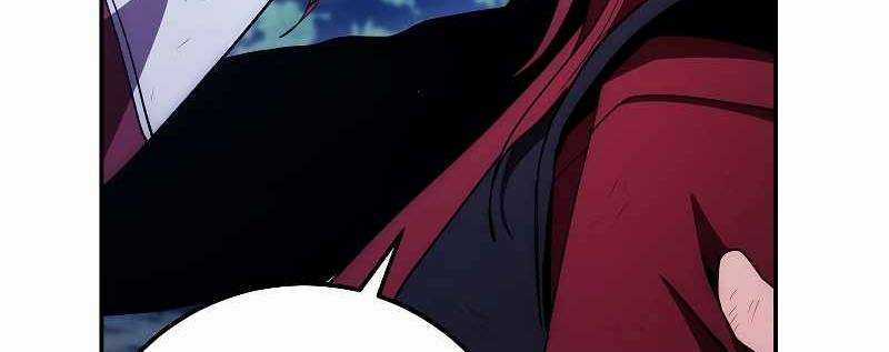 Huyền Thoại Tu La Độc Long Chapter 120 trang 225