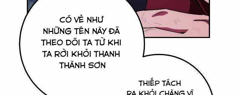 Huyền Thoại Tu La Độc Long Chapter 120 trang 226